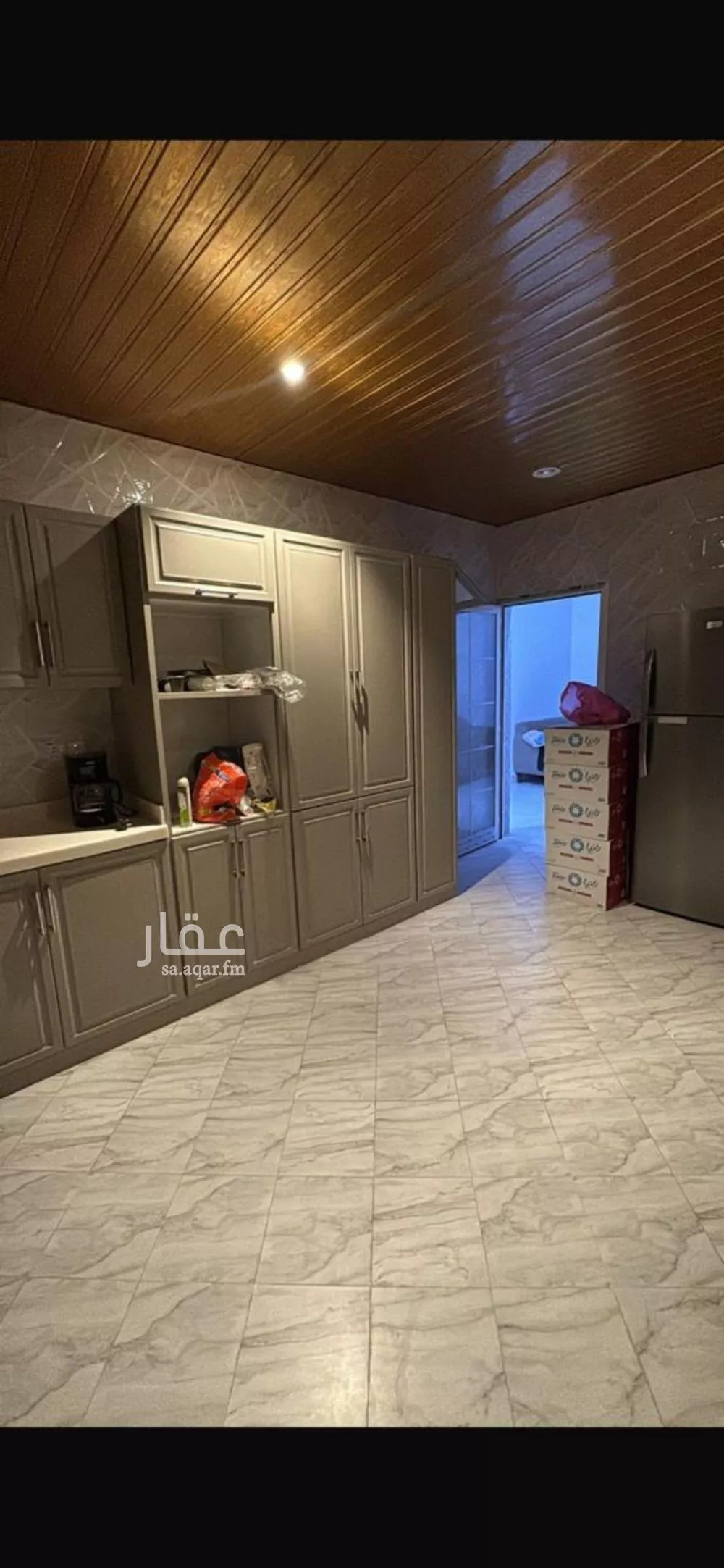 فيلا 5 غرف في بدر 4