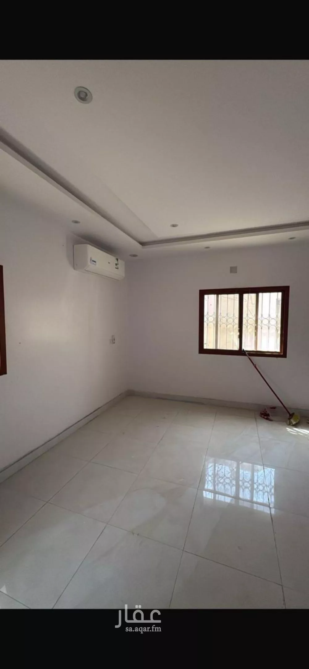 فيلا 5 غرف في بدر 5