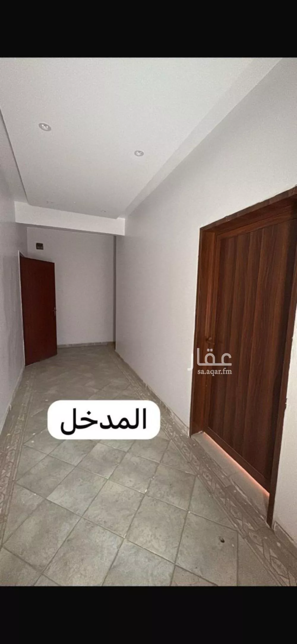 فيلا 5 غرف في بدر 6