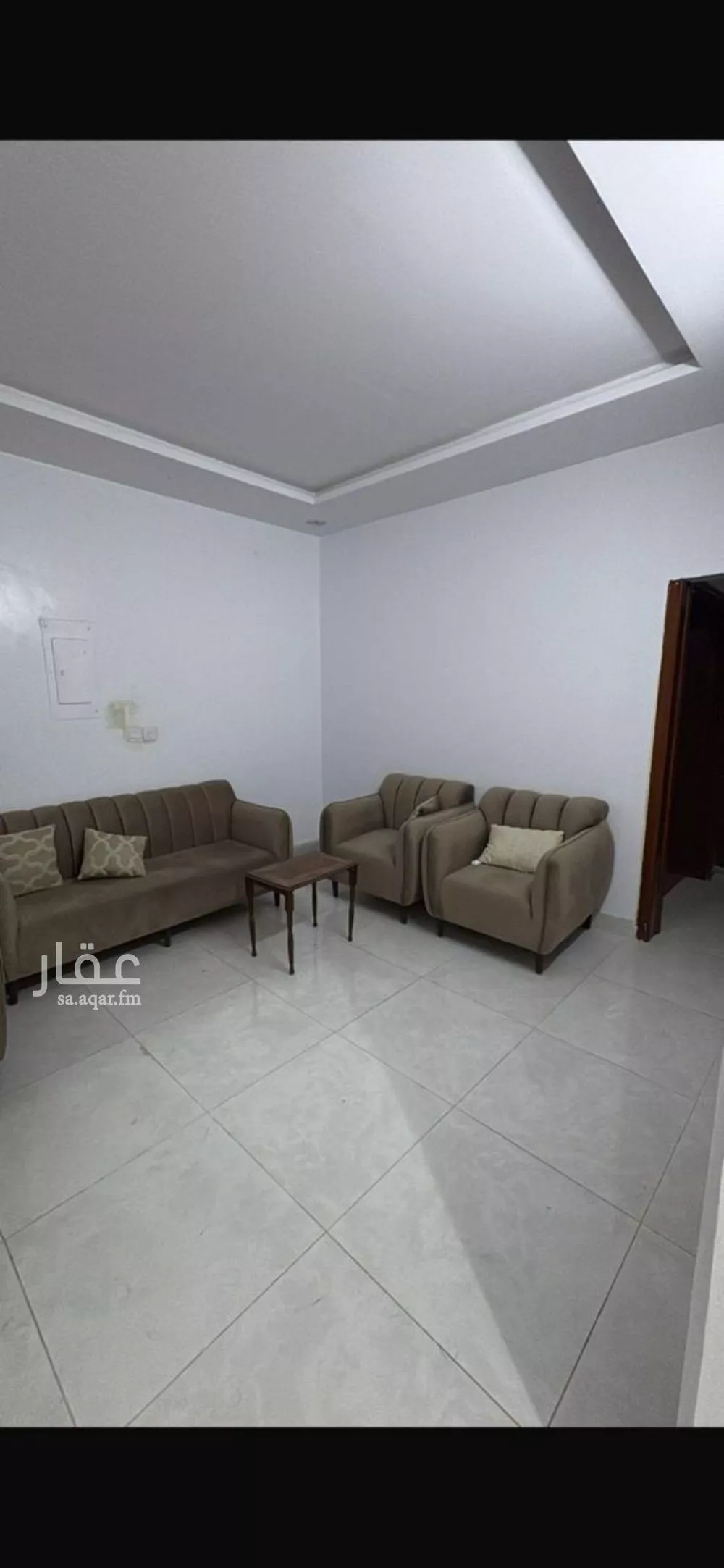 فيلا 5 غرف في بدر 7