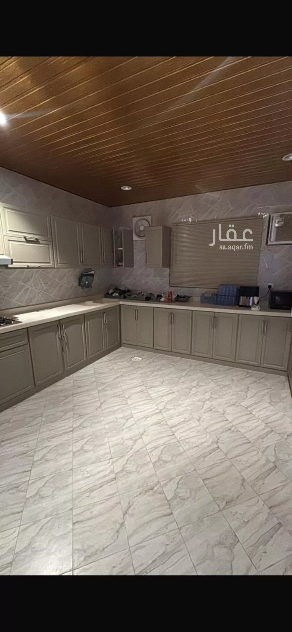 فيلا 5 غرف في بدر 9