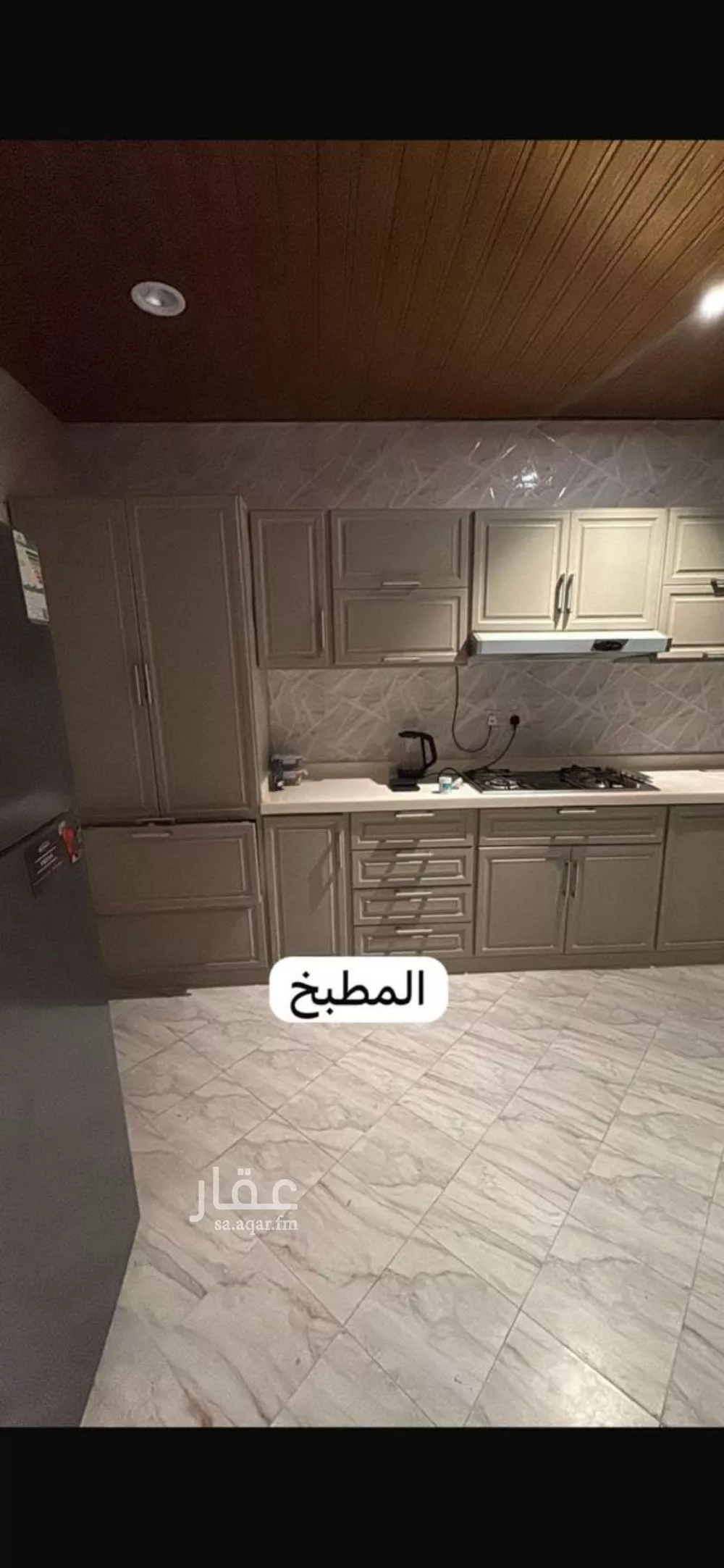 فيلا 5 غرف في بدر 10