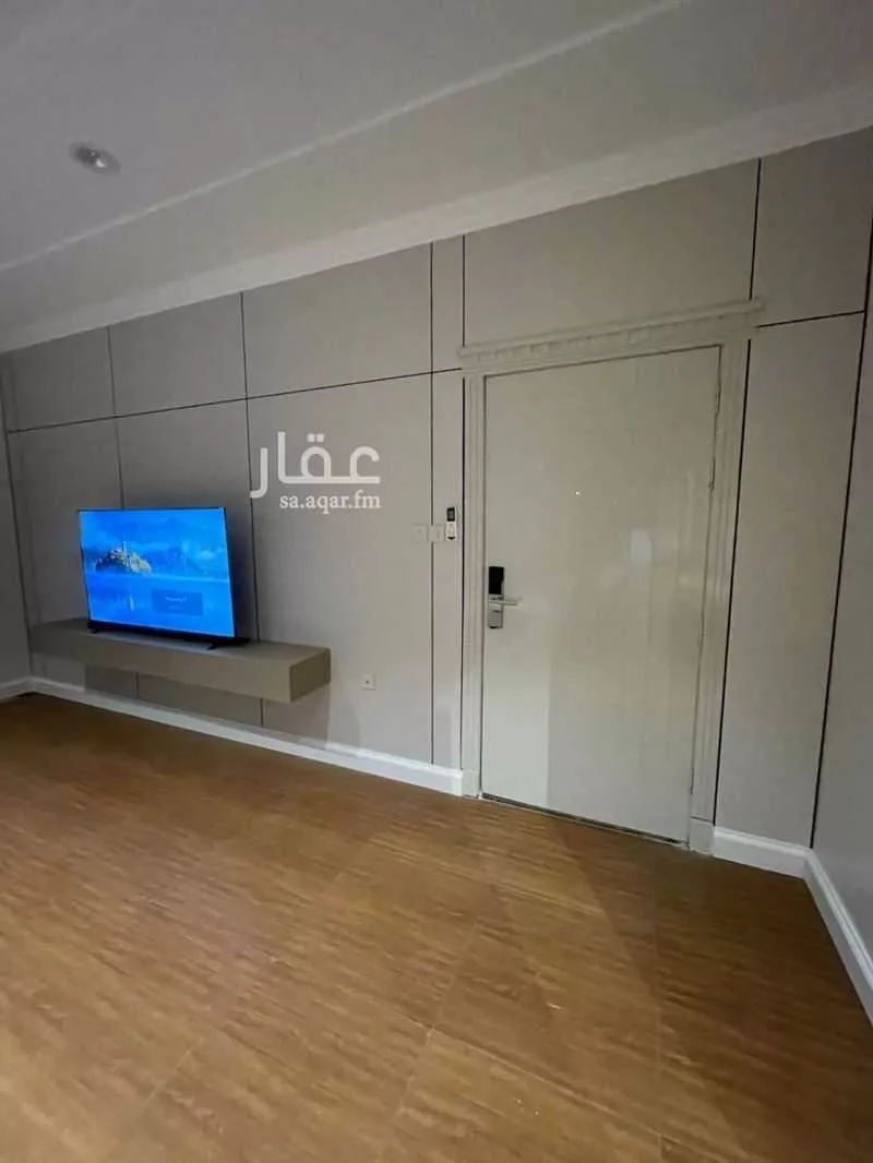 شقة 1 غرف في الشهداء 2