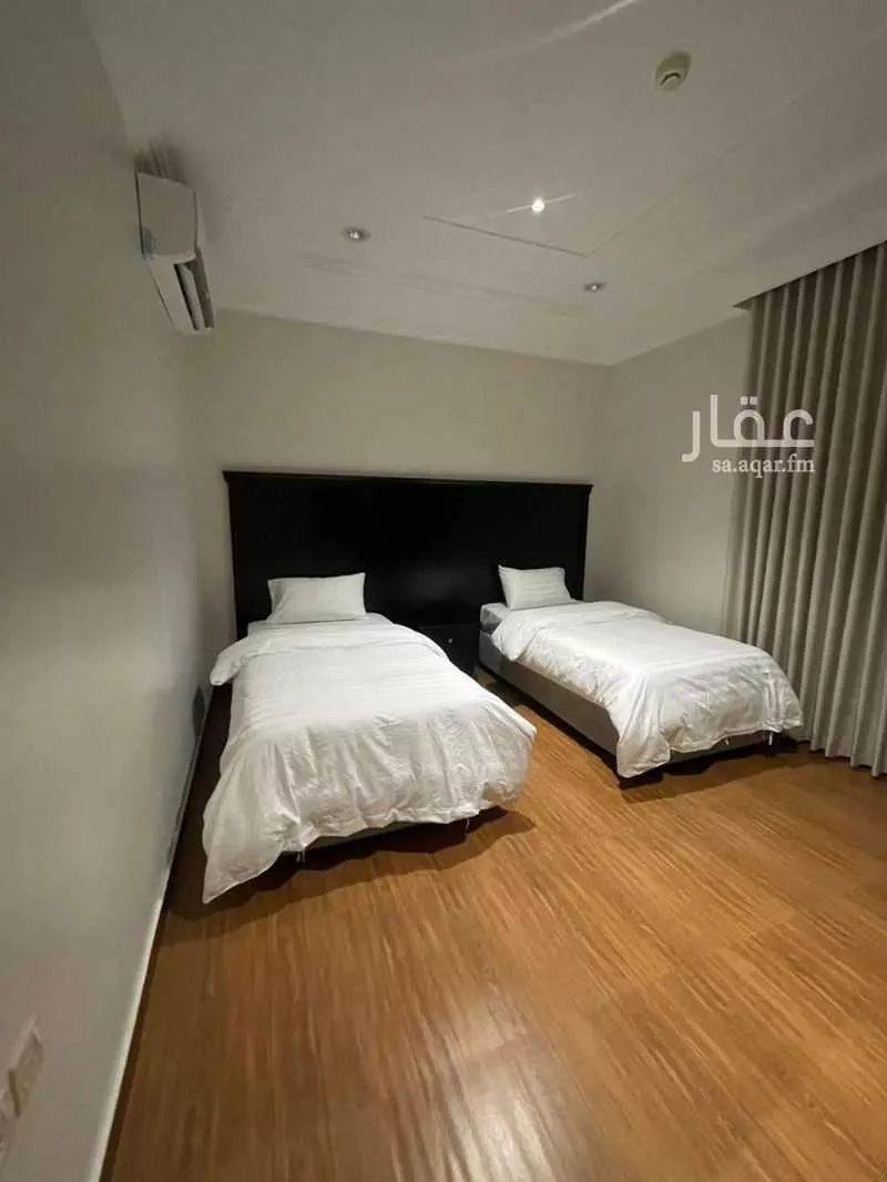 شقة 1 غرف في الشهداء 11