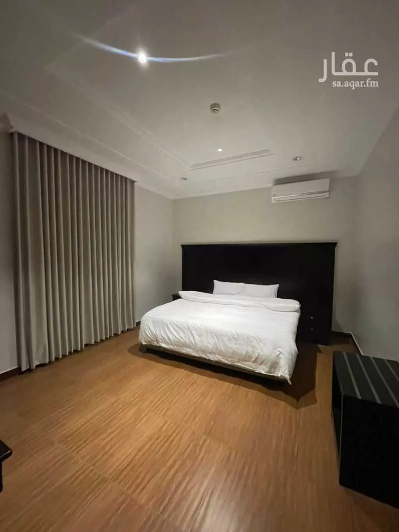 شقة 1 غرف في الشهداء 3