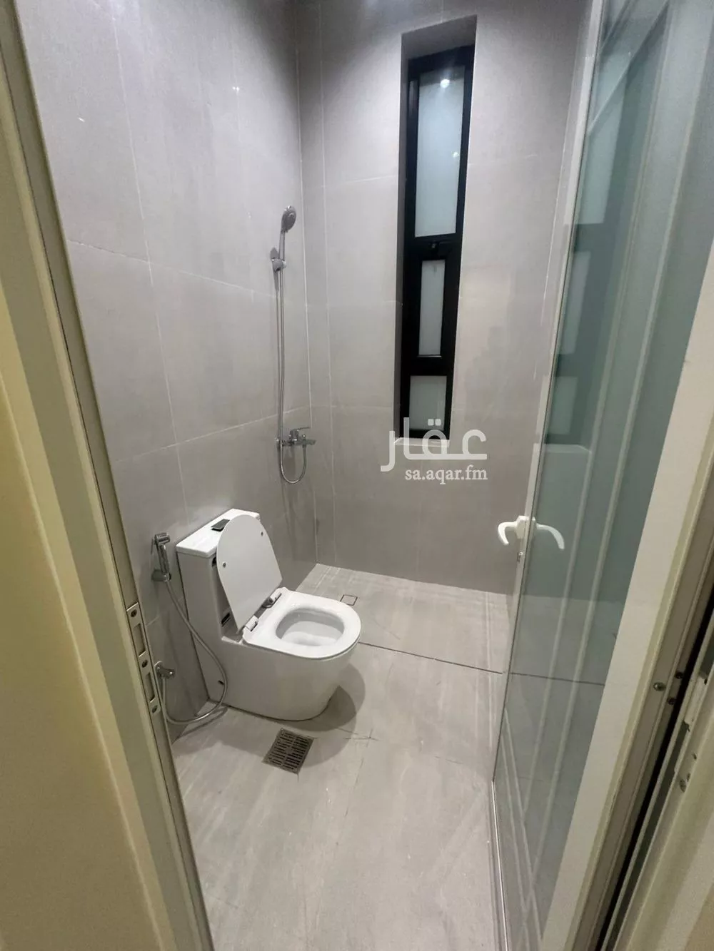 شقة 4 غرف في الشعلة 7