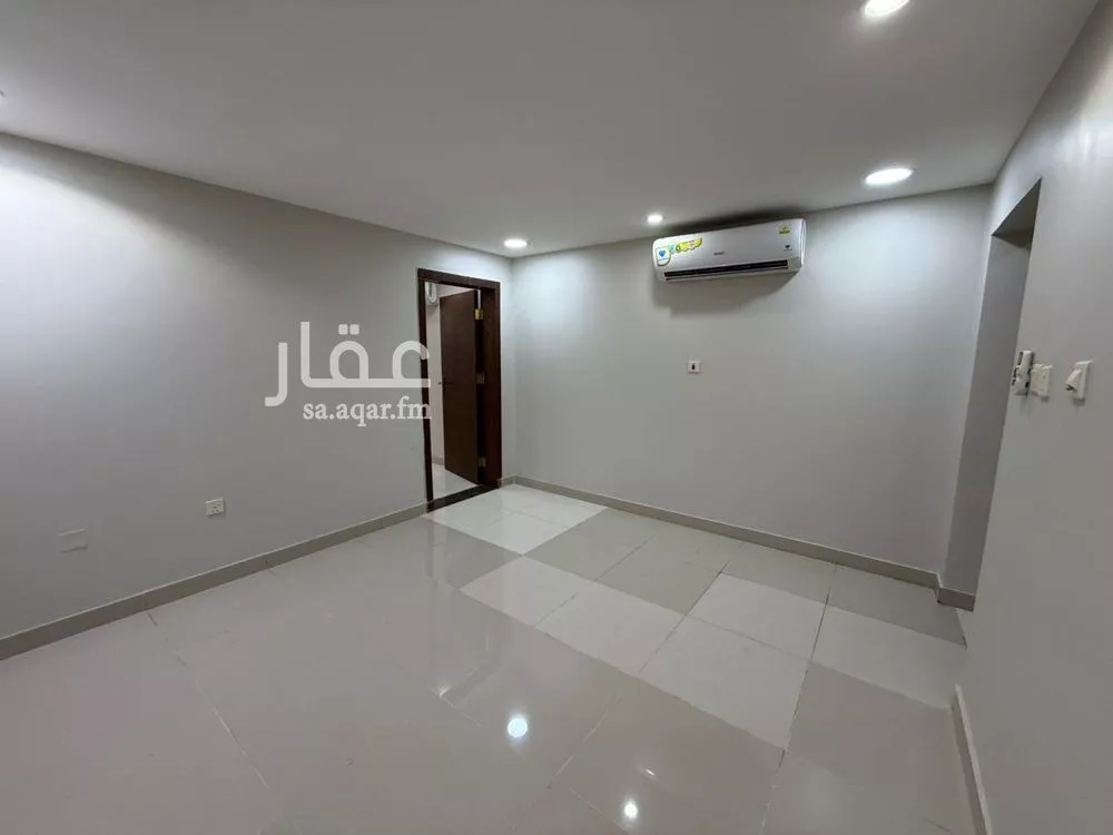 1 bedroom apartment in Ash Shulah 3