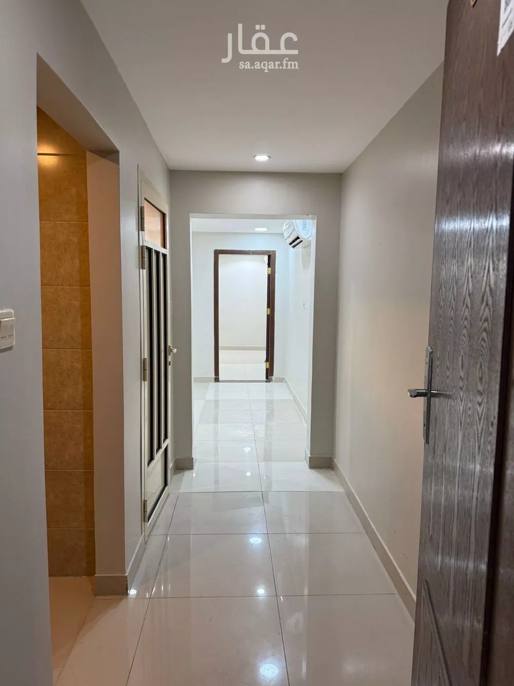 1 bedroom apartment in Ash Shulah 4