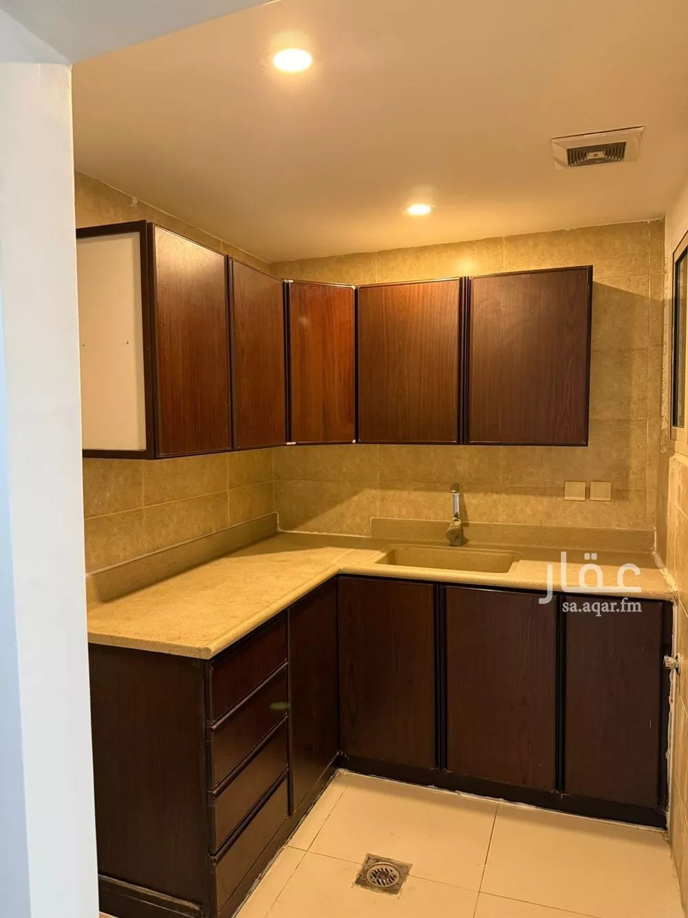 1 bedroom apartment in Ash Shulah 6