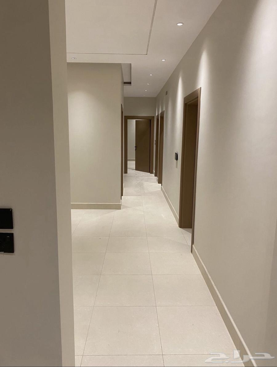 شقة 4 غرف في البوادي 2