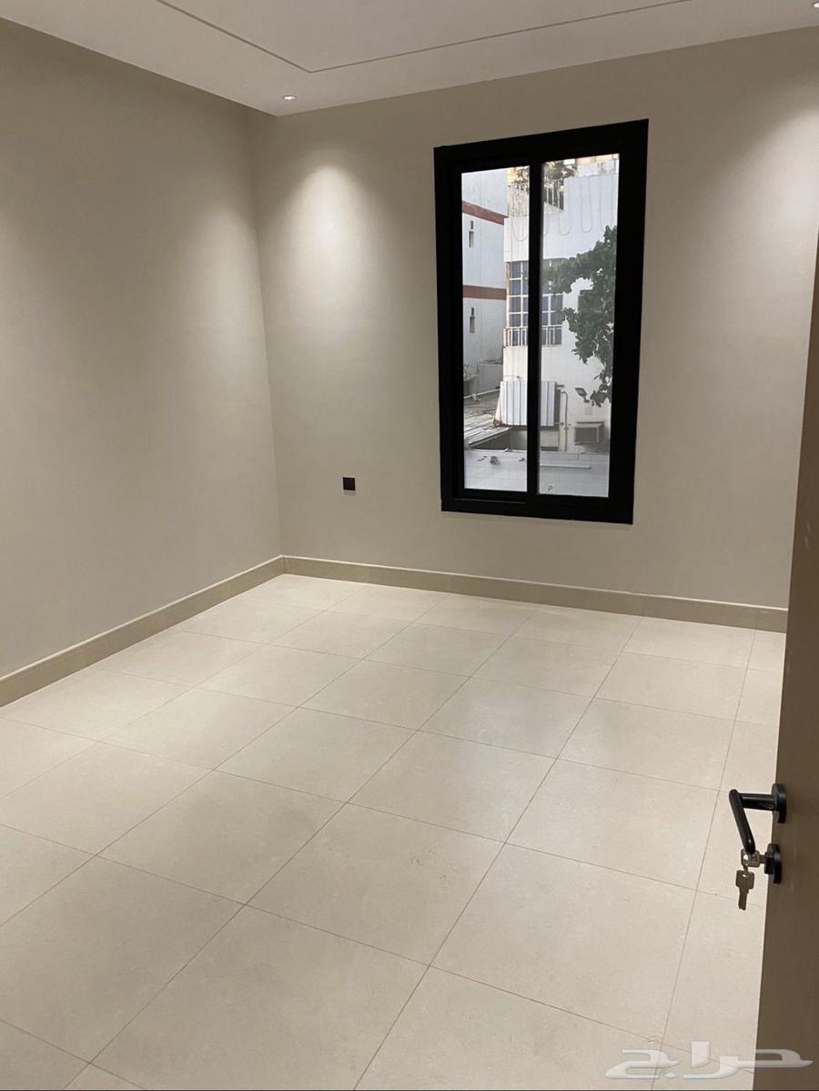 شقة 4 غرف في البوادي 3