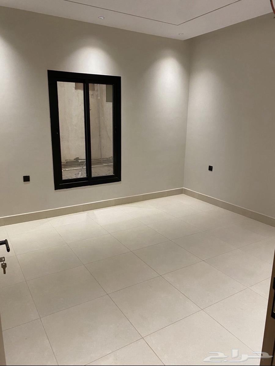 شقة 4 غرف في البوادي 4