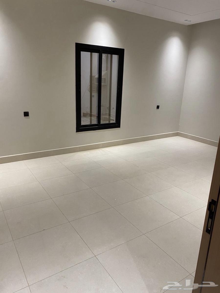 شقة 4 غرف في البوادي 5