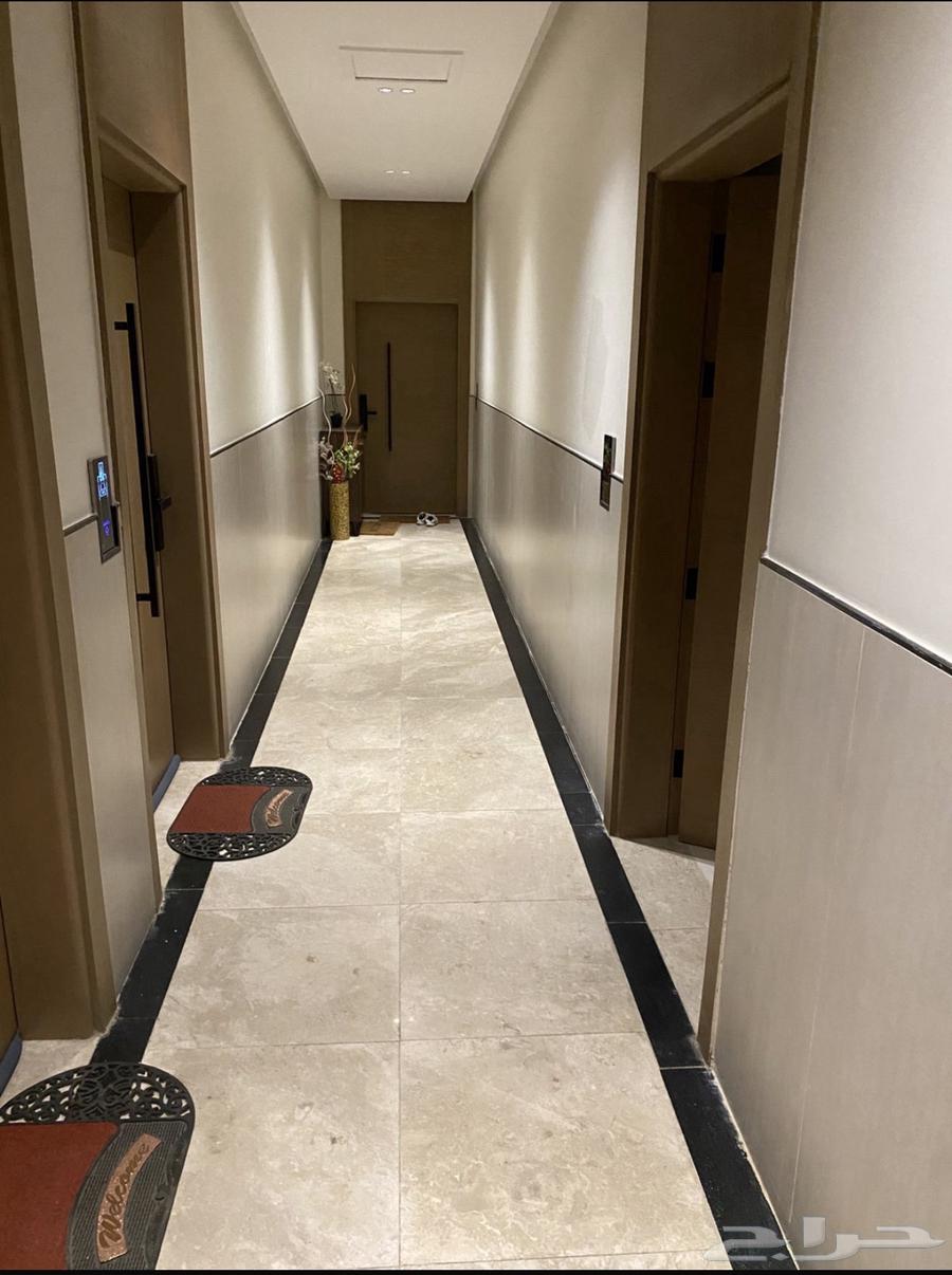 شقة 4 غرف في البوادي 6