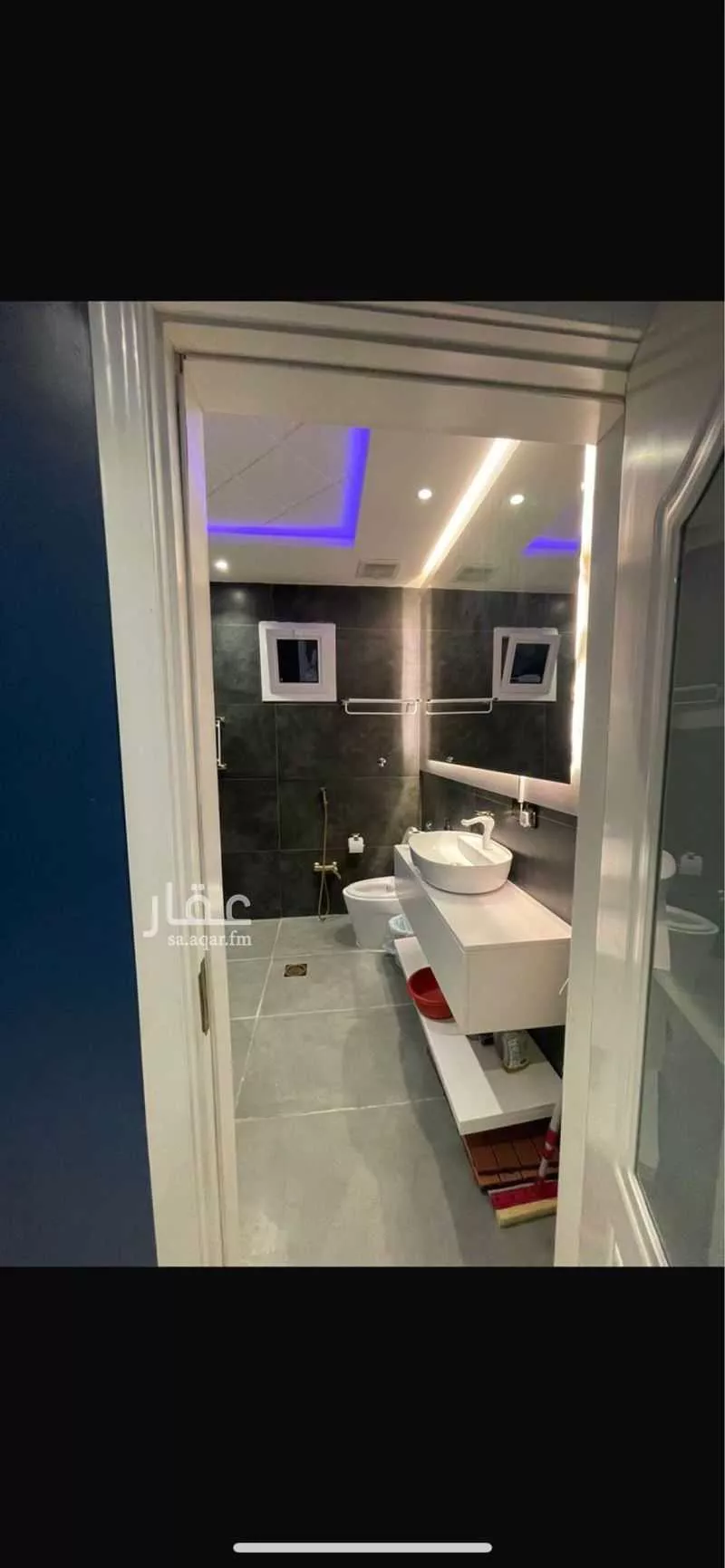 فيلا 15 غرف في العريجاء 3