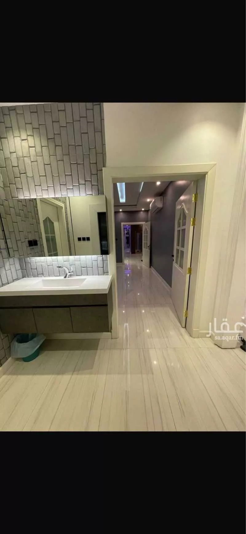 فيلا 15 غرف في العريجاء 7