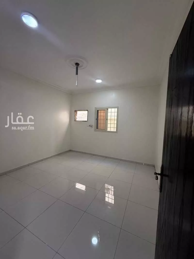 شقة 3 غرف في النور 2