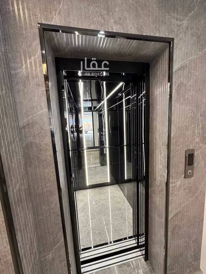 شقة 4 غرف في الطبيشي 3