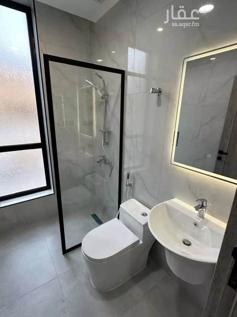 شقة 4 غرف في الطبيشي 4