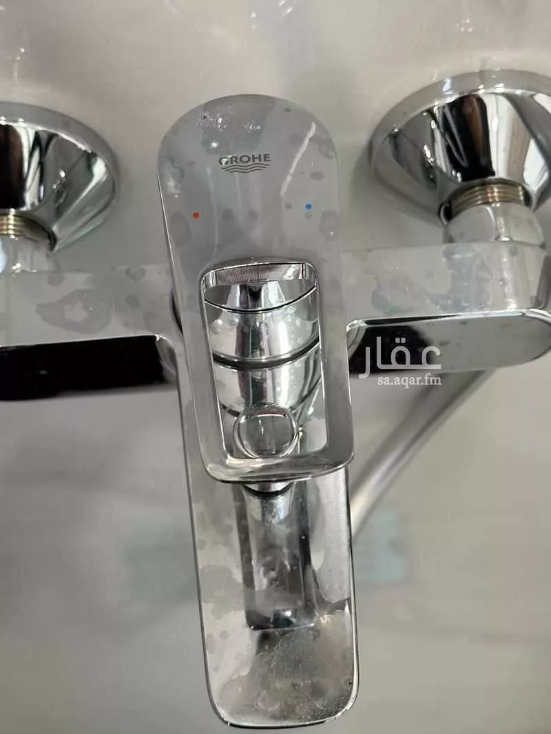 شقة 4 غرف في الطبيشي 5