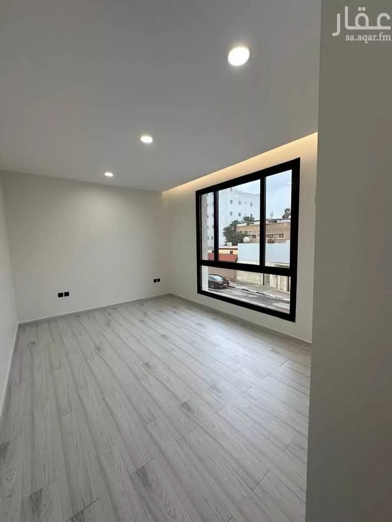 شقة 4 غرف في الطبيشي 6