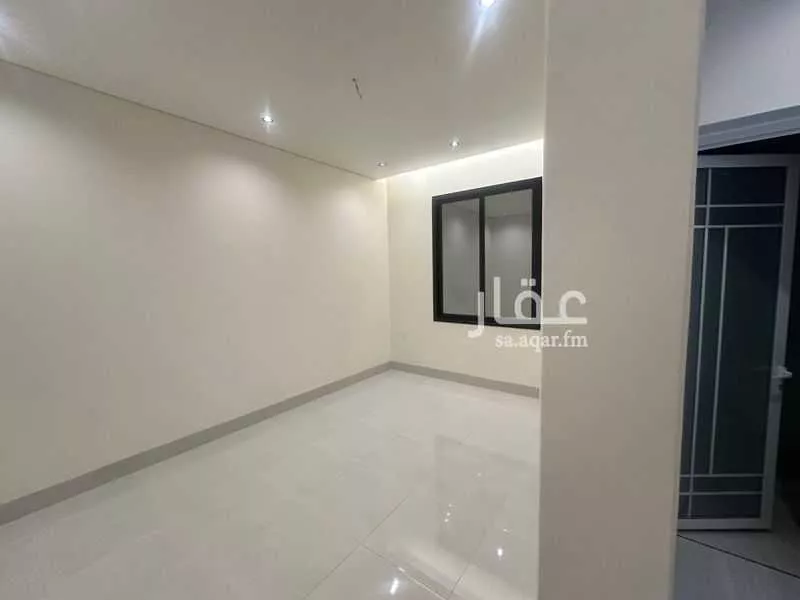 دور 4 غرف في الشعلة 2