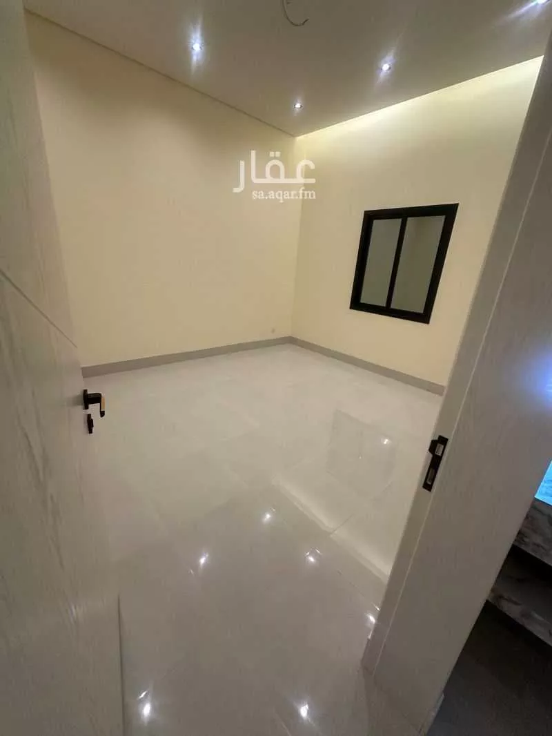 دور 4 غرف في الشعلة 11