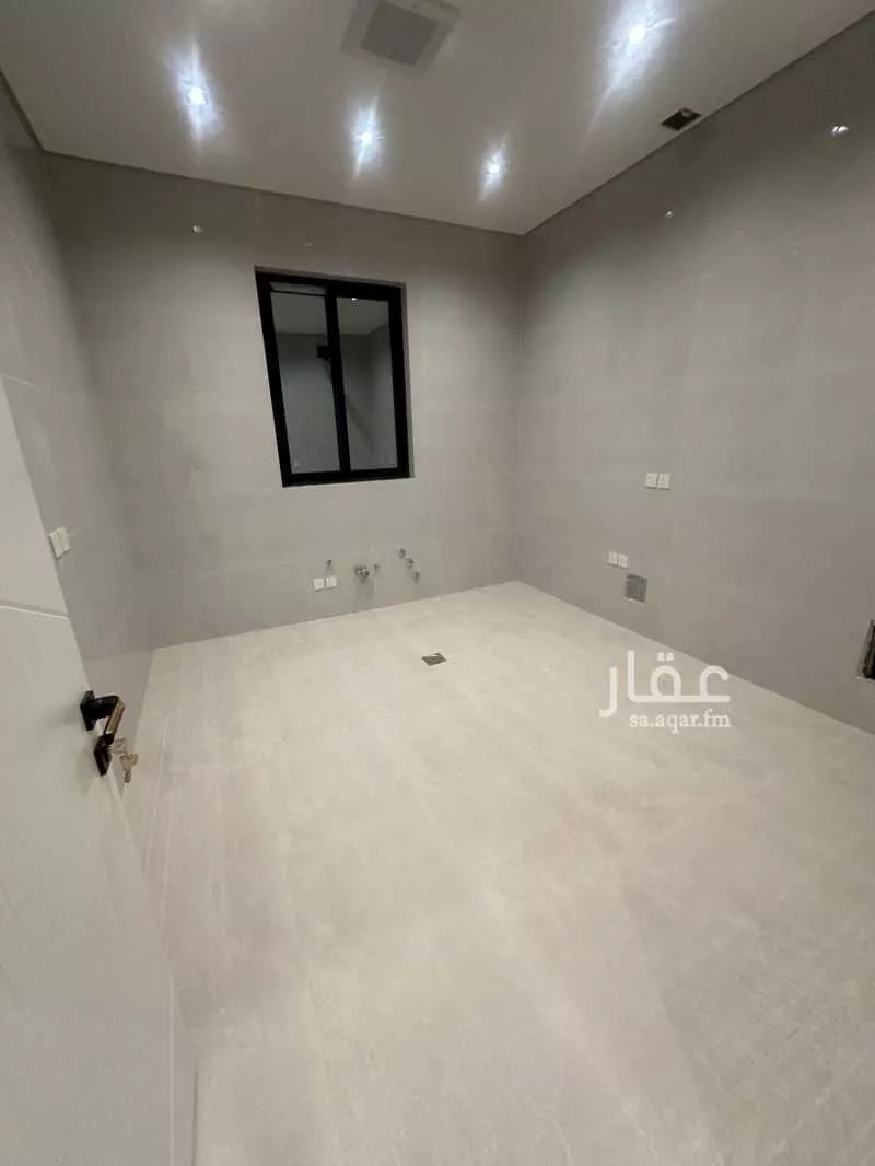 دور 4 غرف في الشعلة 13