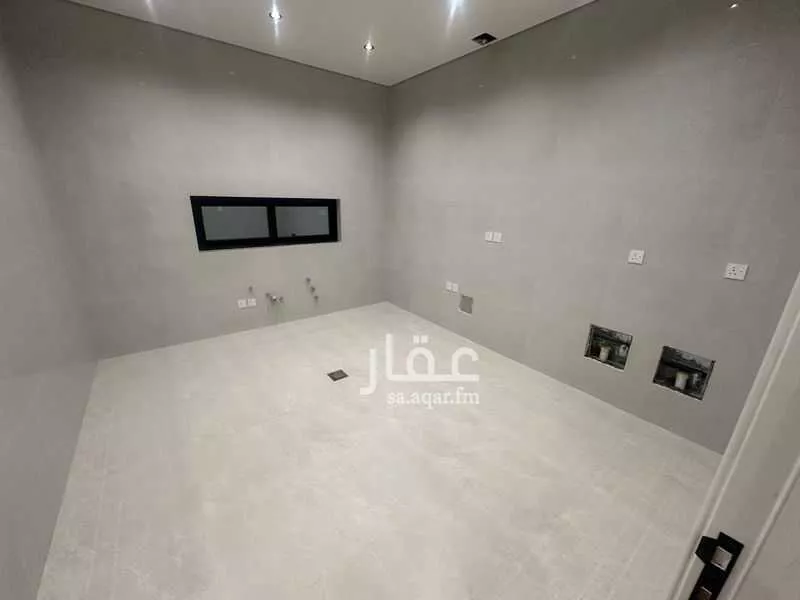 دور 4 غرف في الشعلة 15