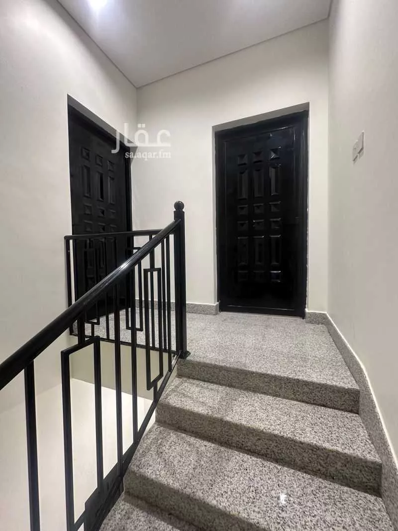 دور 4 غرف في الشعلة 16