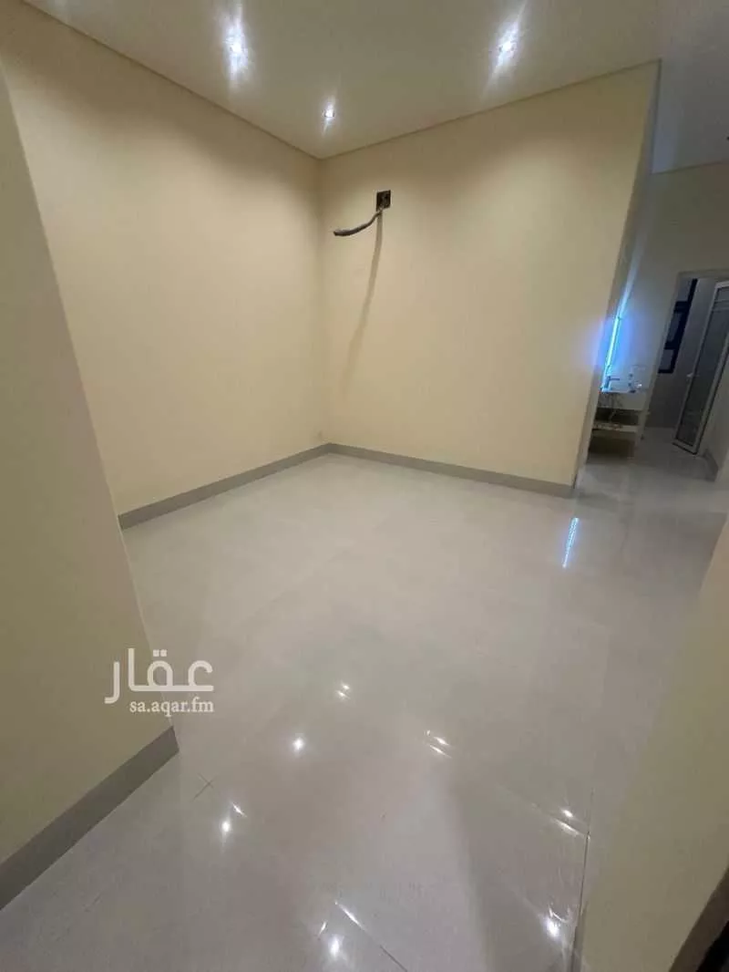 دور 4 غرف في الشعلة 17