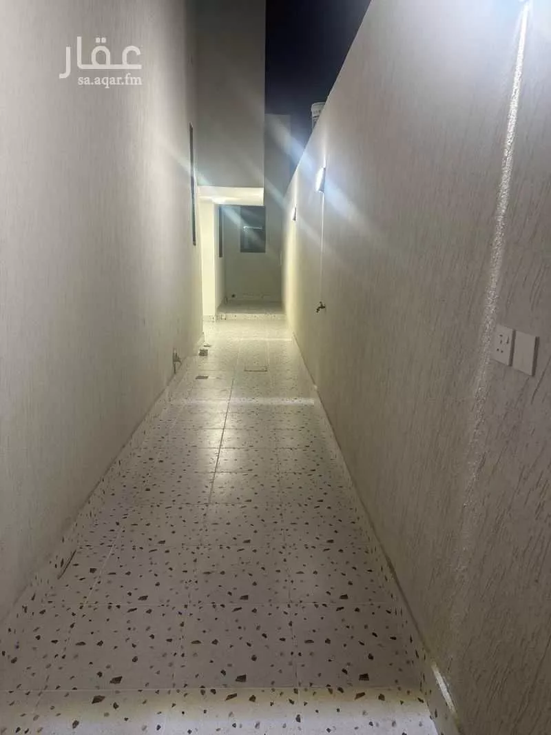 دور 4 غرف في الشعلة 19