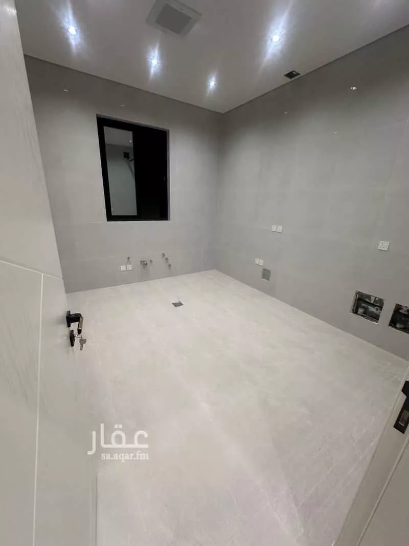 دور 4 غرف في الشعلة 20