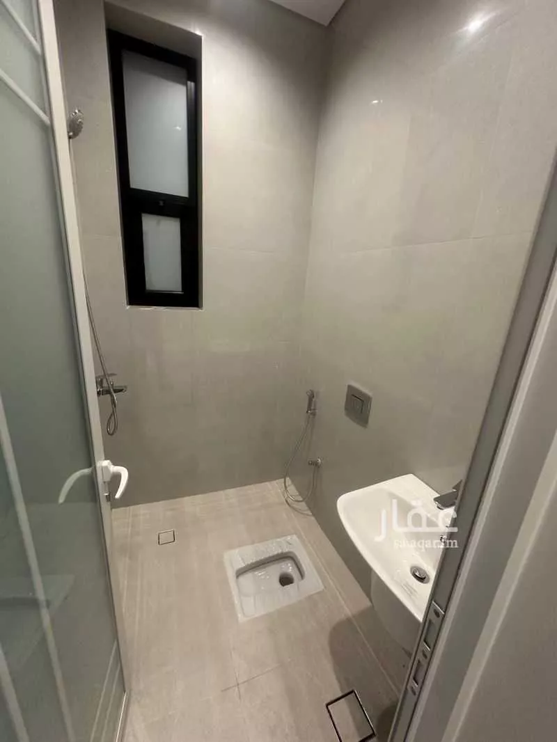 دور 4 غرف في الشعلة 3