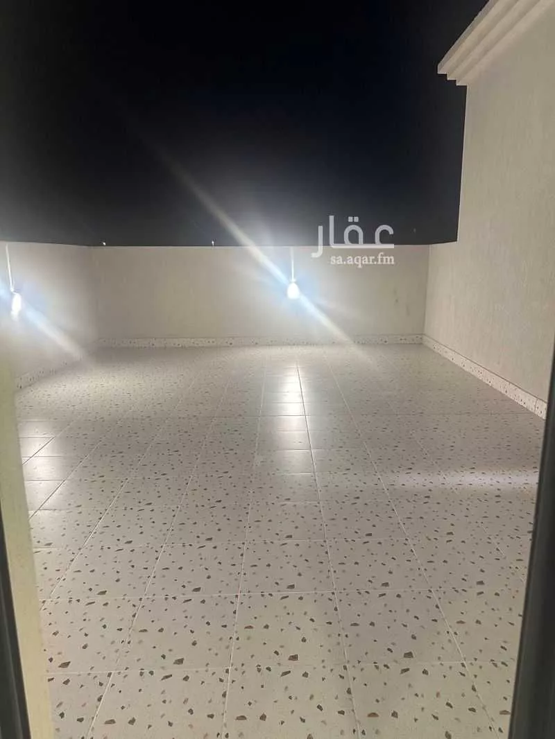 دور 4 غرف في الشعلة 4