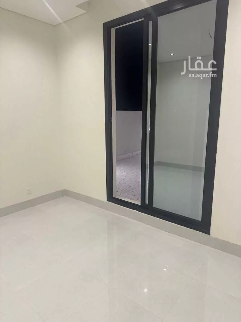 دور 4 غرف في الشعلة 5