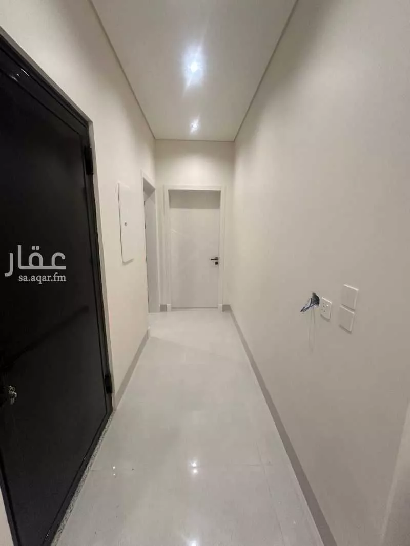 دور 4 غرف في الشعلة 6