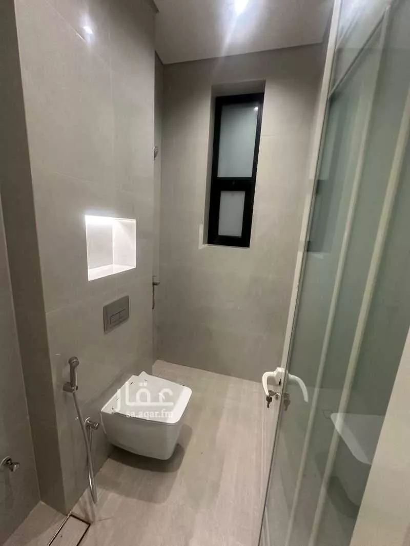 دور 4 غرف في الشعلة 8