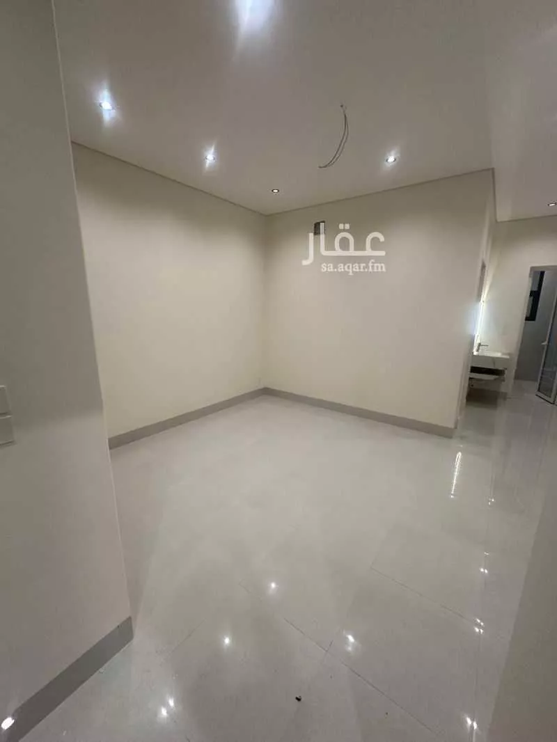 دور 4 غرف في الشعلة 9