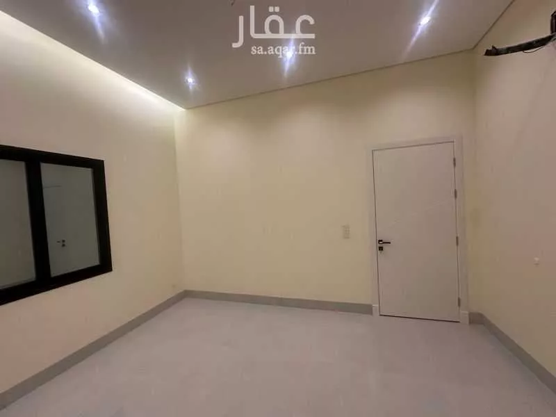 دور 4 غرف في الشعلة 10