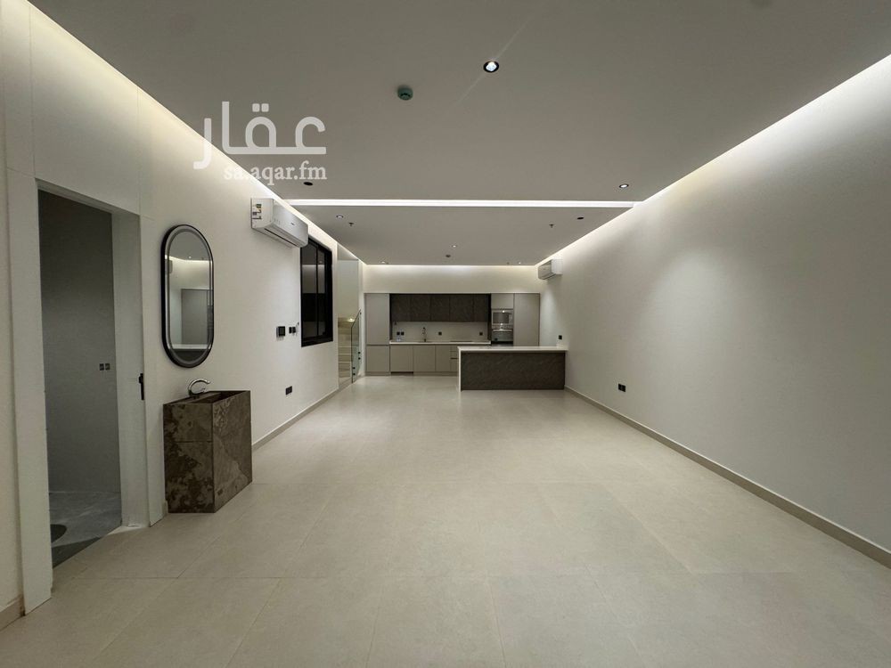 شقة 3 غرف في العارض، الرياض 14