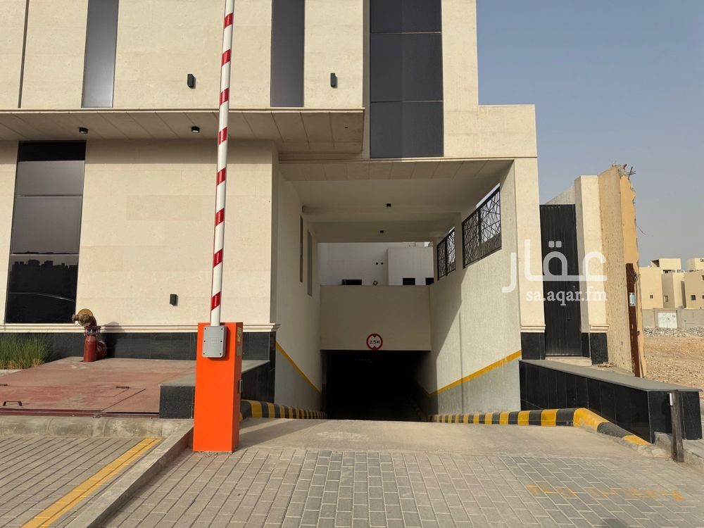 شقة 3 غرف في العارض، الرياض 3