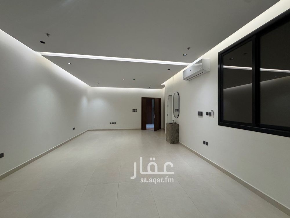 شقة 3 غرف في العارض، الرياض 10