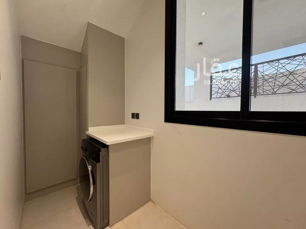 شقة 3 غرف في العارض 13