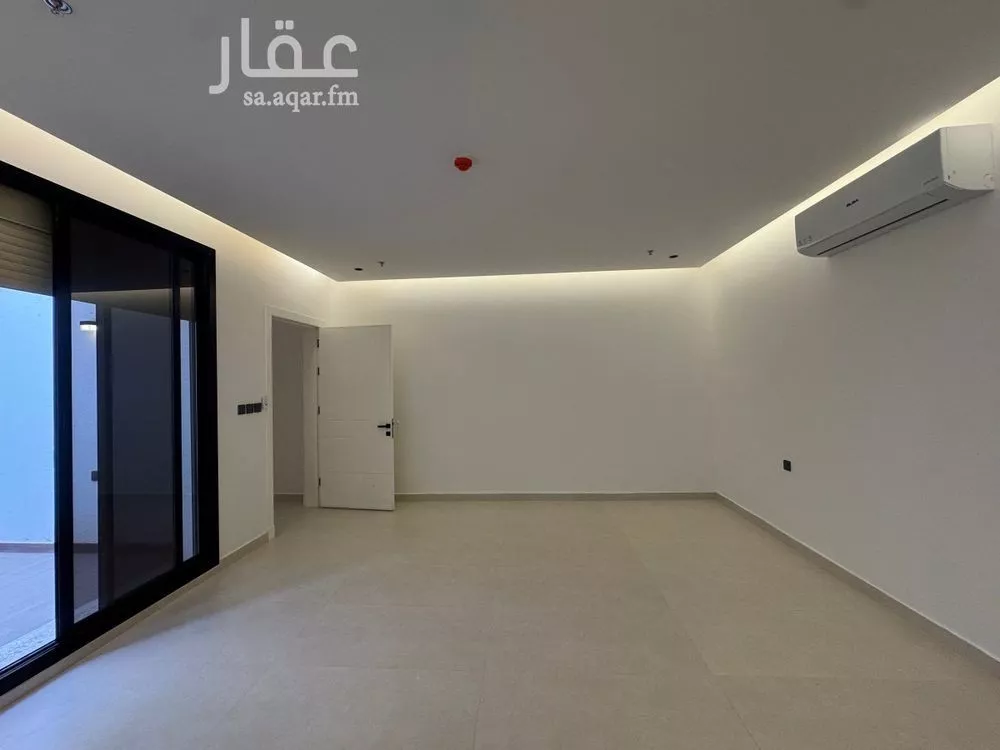 شقة 3 غرف في العارض 19