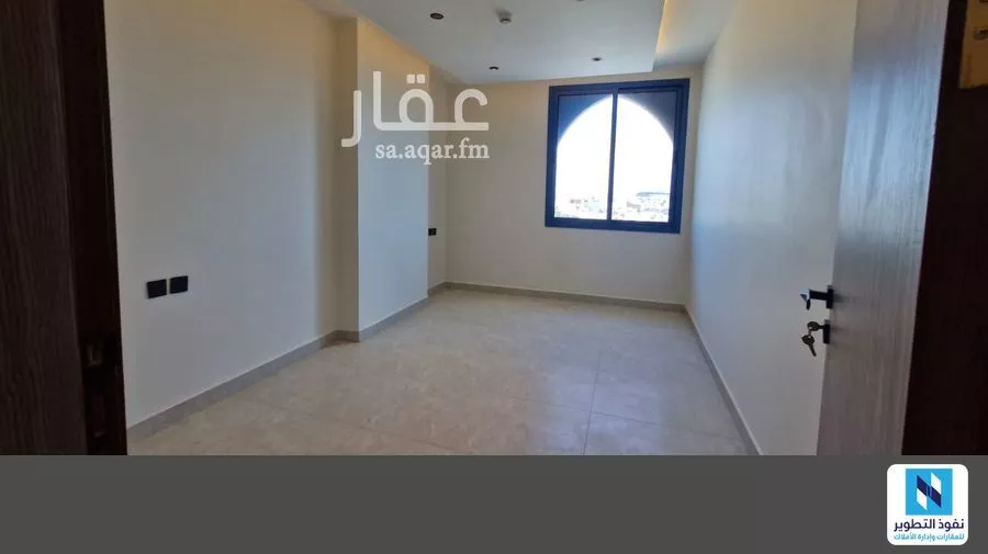 شقة 2 غرف في الوزارات 2