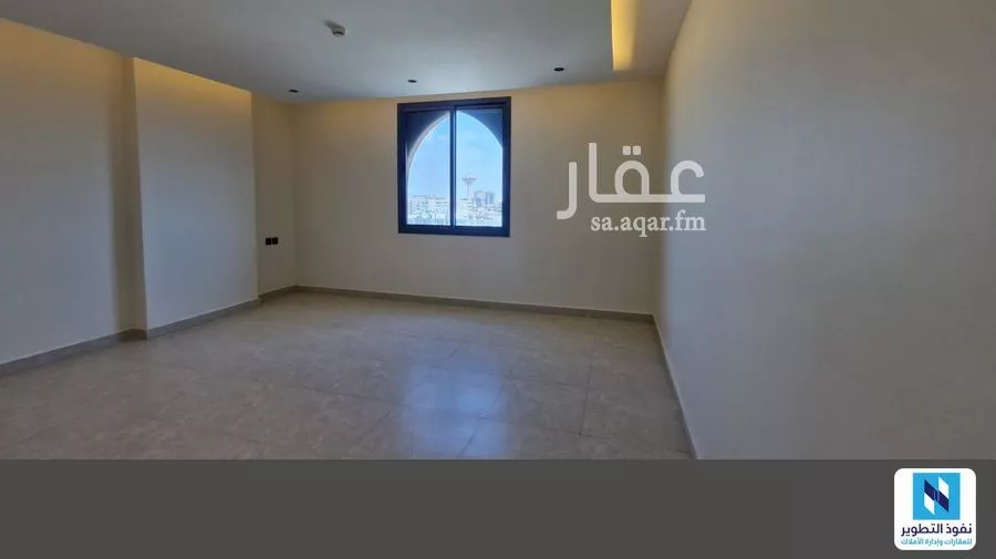 شقة 2 غرف في الوزارات 4