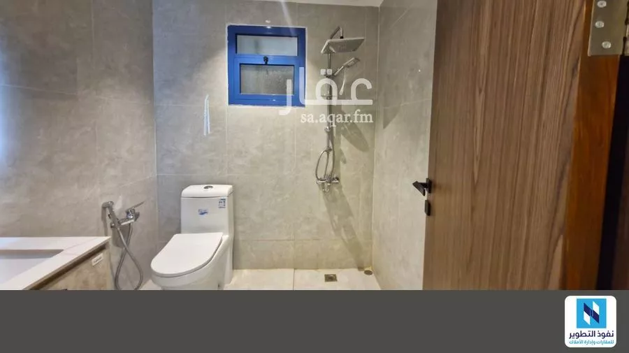 شقة 2 غرف في الوزارات 7