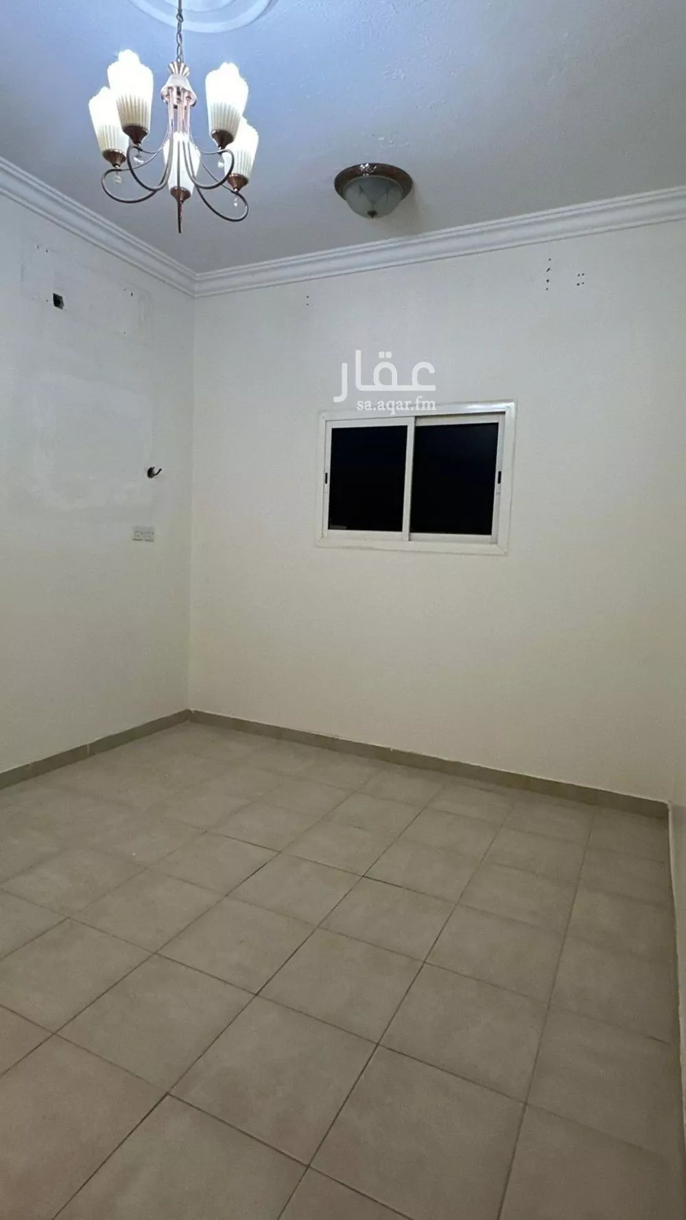 دور 3 غرف في المونسية 4