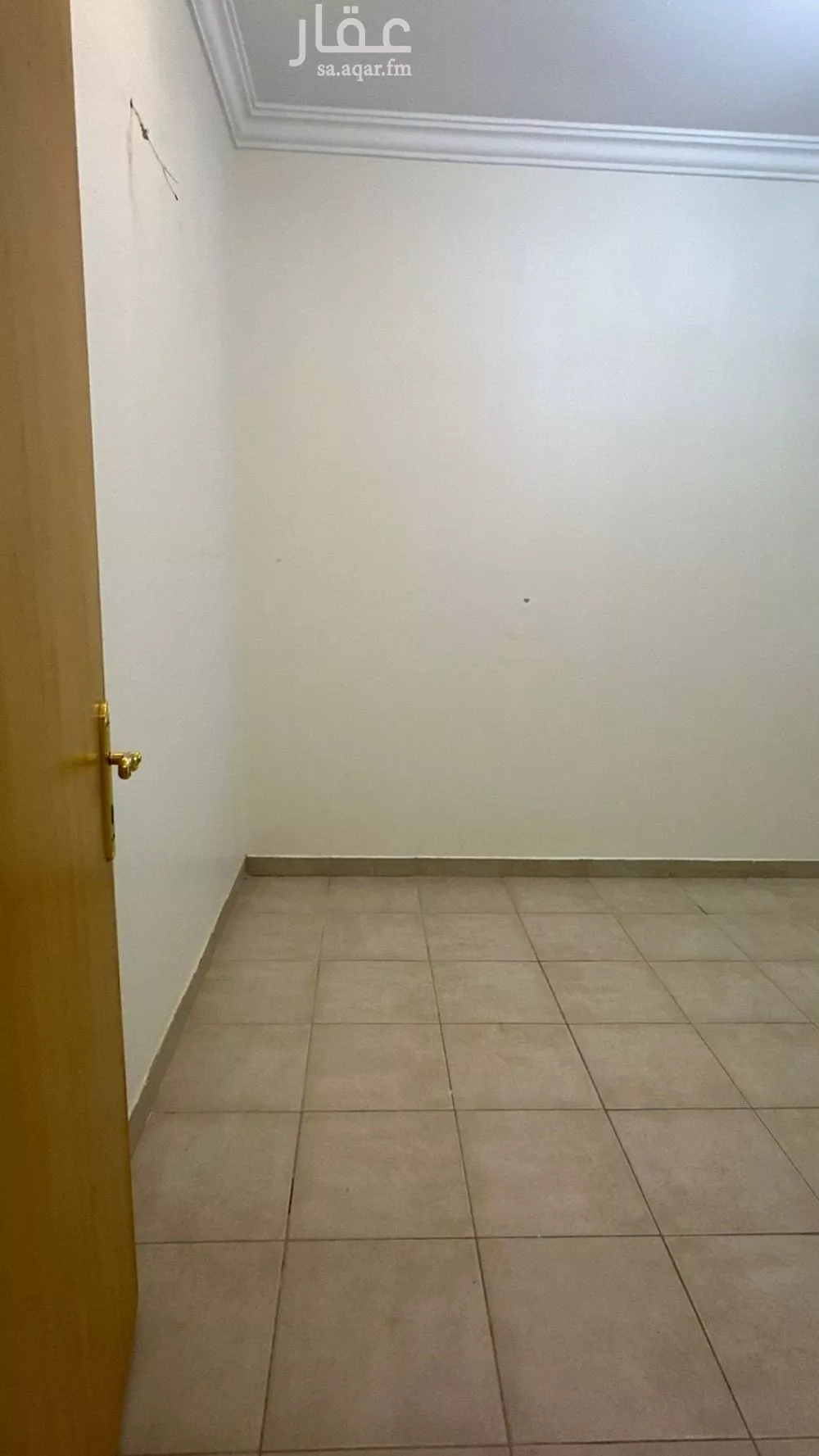 دور 3 غرف في المونسية 5